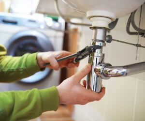 About Septic Pumping Service Manlius, IL